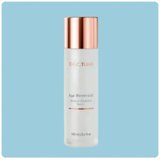 تونر ضد چروک و کلاژن ساز