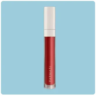 رژ مات مایع