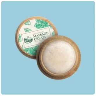 کرم فشرده استیکی